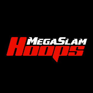 Mega Slam Hoops Discount Code