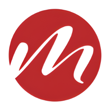 Megafashion Discount Code