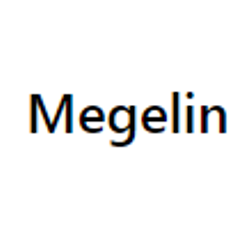 Megelin Discount Code