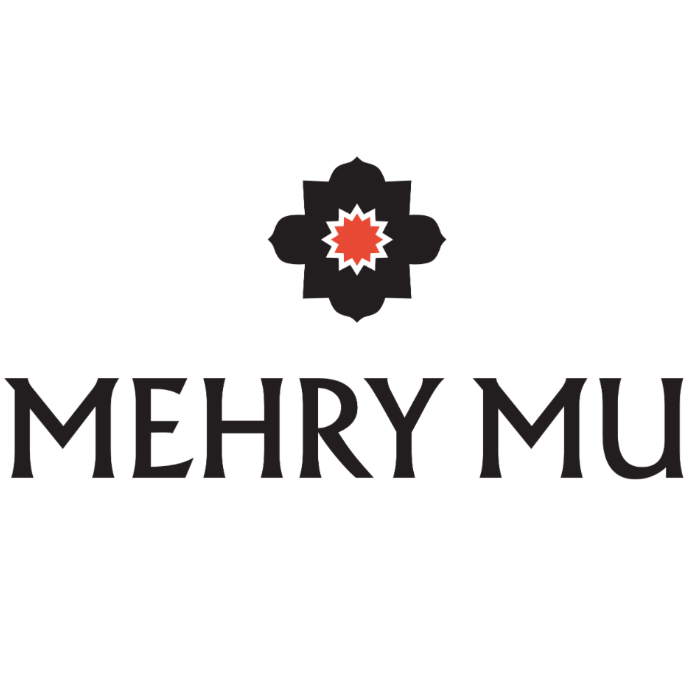 Mehry Mu Discount Code