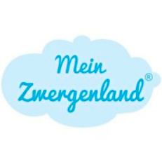 Mein-Zwergenland Discount Code