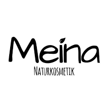 Meina Naturkosmetik Discount Code