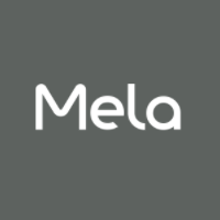 Mela Discount Code