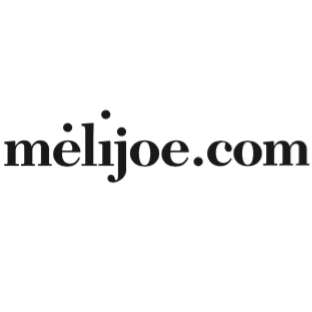 Melijoe Discount Code