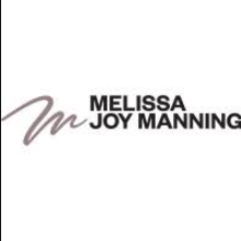 Melissa Joy Manning Discount Code