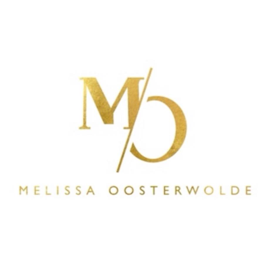 Melissa Oosterwolde Discount Code