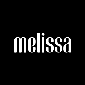 Melissa Discount Code