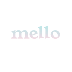 Mello Discount Code