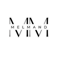Melmand Discount Code