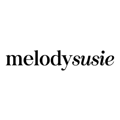 MelodySusie Discount Code