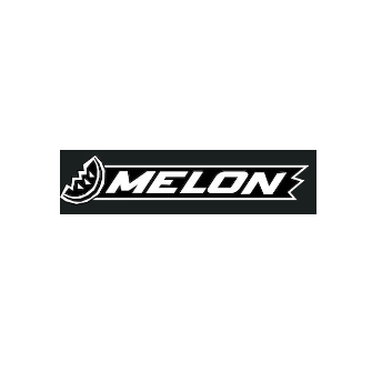 Melon Discount Code
