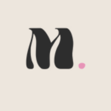 Melt By Melissa Discount Code