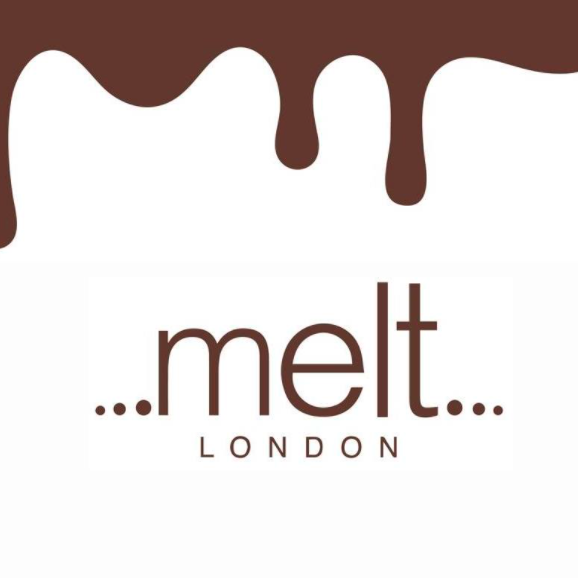 Melt Discount Code
