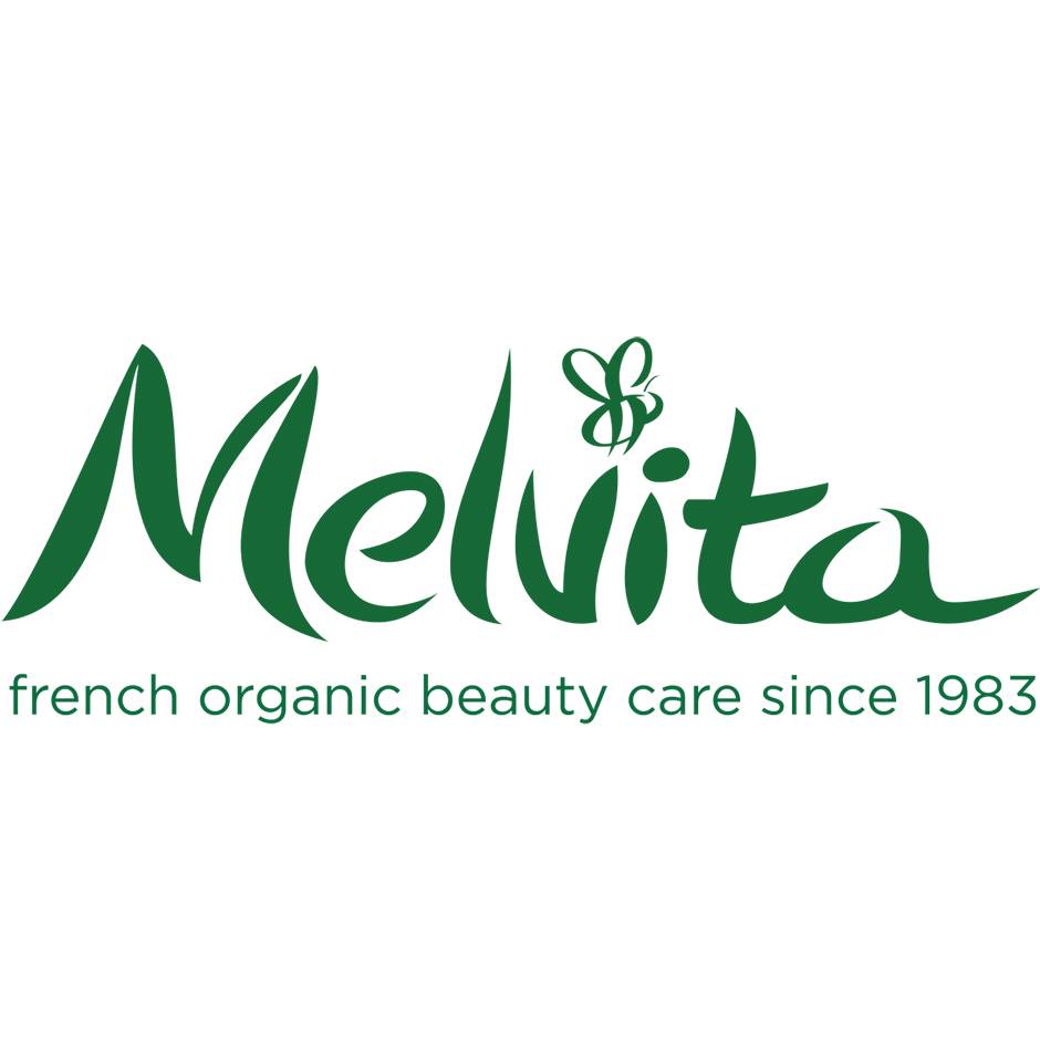 Melvita Discount Code