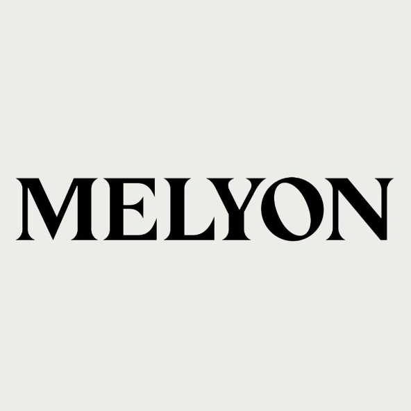 Melyon Discount Code