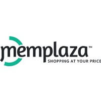 MemPlaza Discount Code