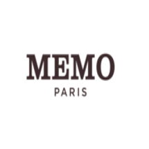 Memo Paris Discount Code