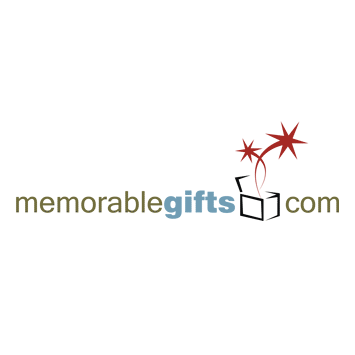 Memorable Gifts Discount Code