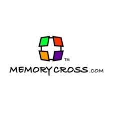 Memory Cross Discount Code