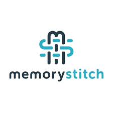 Memory Stitch Discount Code