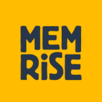 Memrise Discount Code