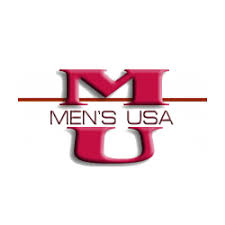 Men's USA Discount Code