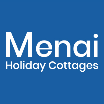 Menai Holiday Cottages Discount Code