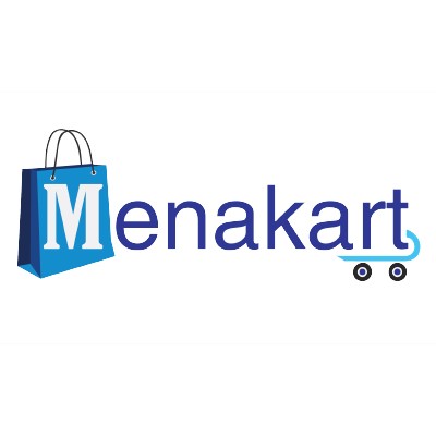 Menakart Discount Code