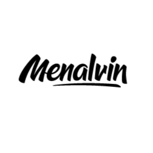 Menalvin Discount Code