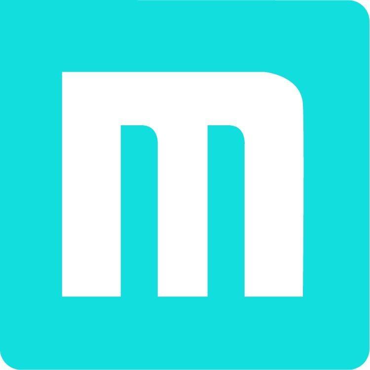 Mencorner Discount Code