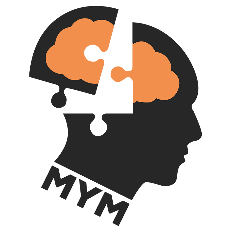 Mend Your Mental Discount Code