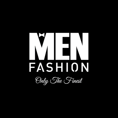 Menfashion Discount Code
