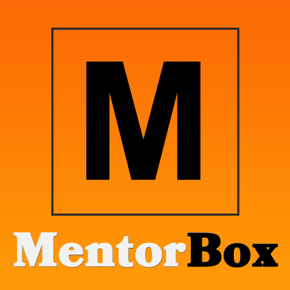 MentorBox Discount Code