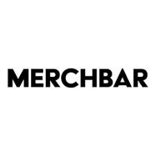 Merchbar Discount Code
