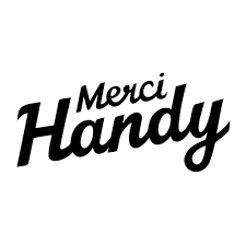 Merci Handy Discount Code