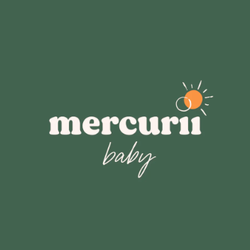 Mercurii Discount Code
