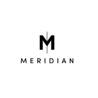 Meridian Discount Code