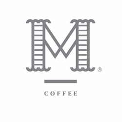 Meritage Coffee Discount Code