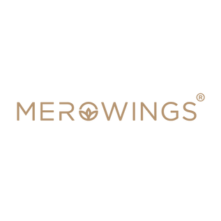 MeroWings Discount Code