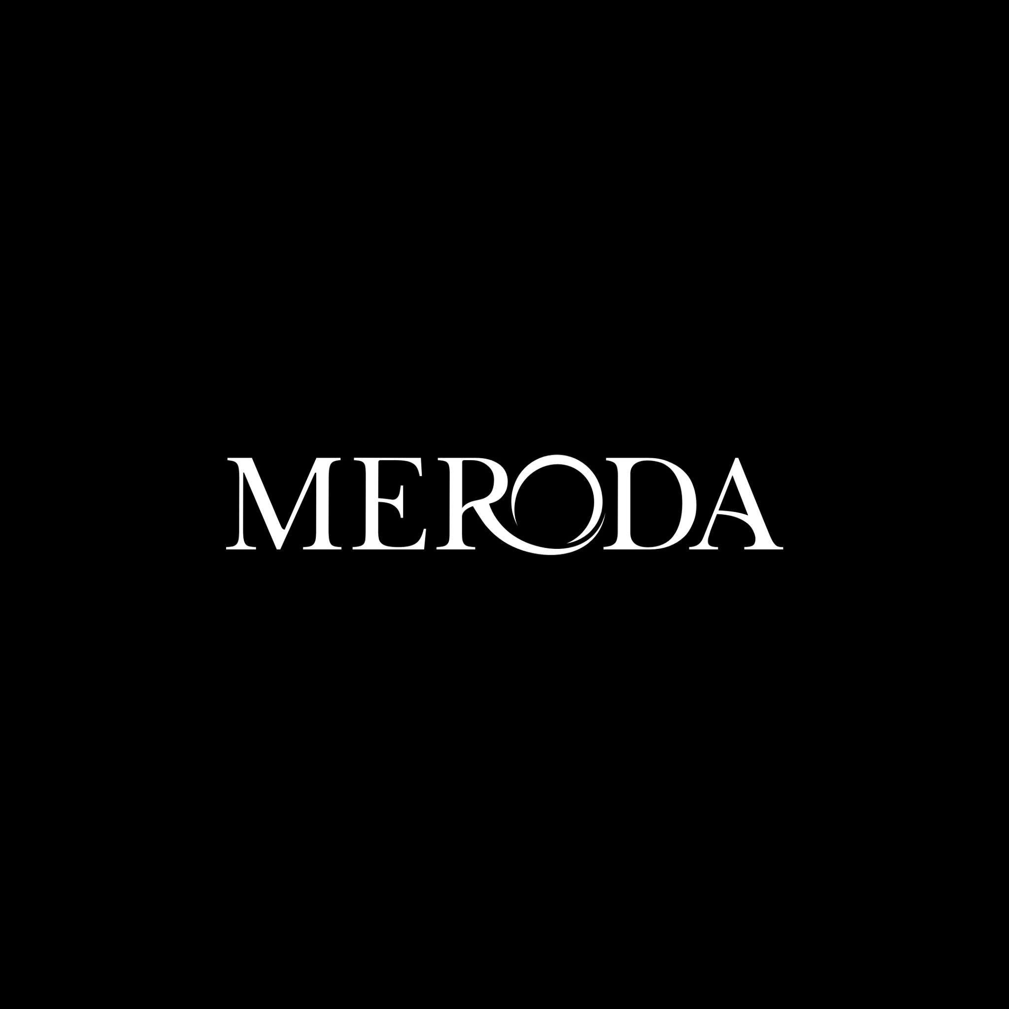 Meroda Discount Code