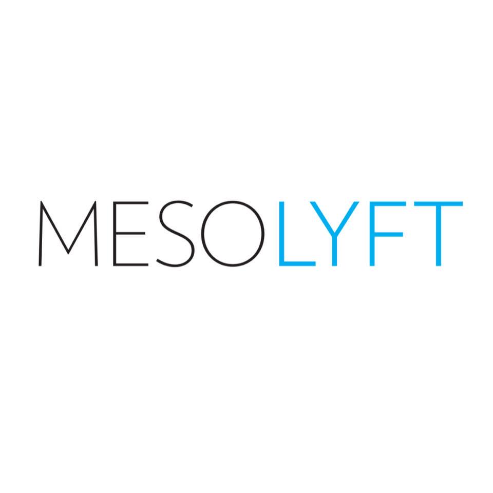 MesoLyft Discount Code