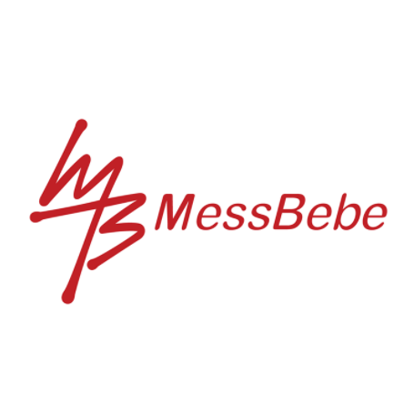 Messbebe Discount Code