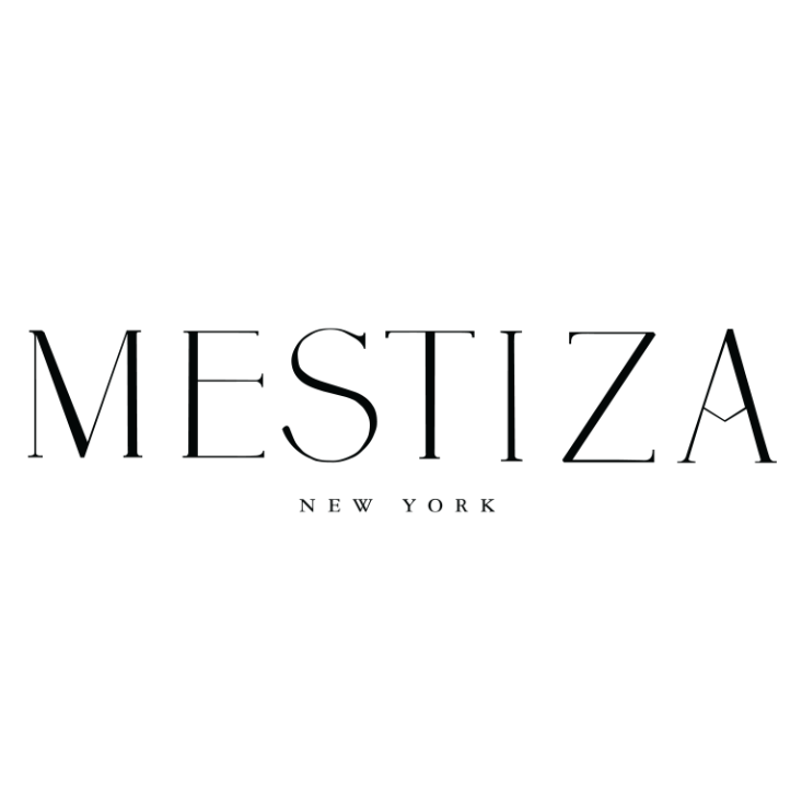 Mestiza Discount Code