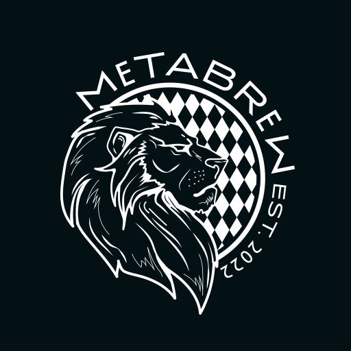 MetaBrewSociety Discount Code