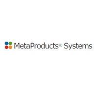 MetaProducts Systems Discount Code