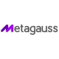 Metagauss Discount Code