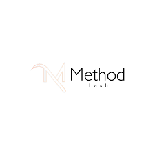 Method Lash Ireland Discount Code