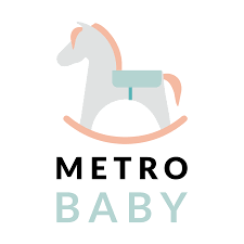 Metro Baby Discount Code