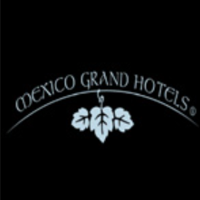 Mexico Grand Hotels Discount Code