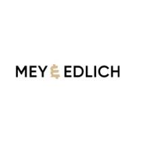 Mey-Edlich Discount Code